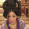 Indah Damayanti Putri slot deposit pulsa indosat 5000 